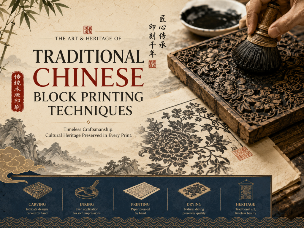 Traditional Chinese Block Printing Techniques chatgpt image 2026年5月20日 08 48 38