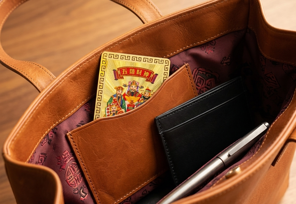 gemini generated image 6gqasj6gqasj6gqa