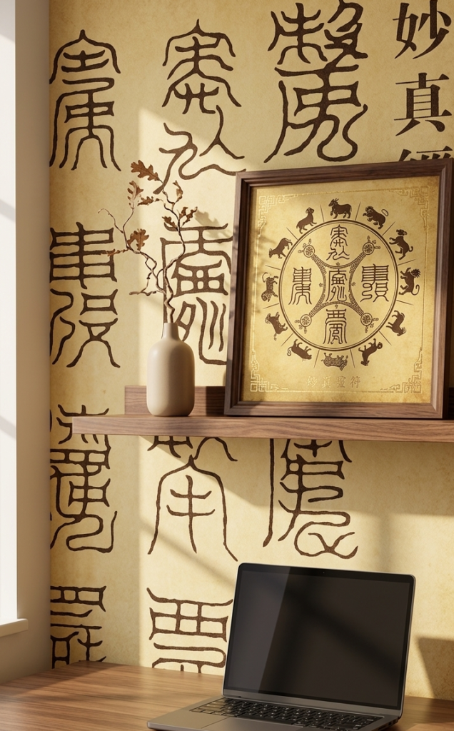 gemini generated image 9t7z9r9t7z9r9t7z