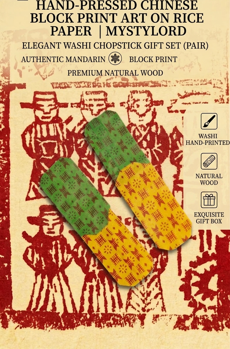 mystylord heritage: hand pressed cinnabar art & woven pouches