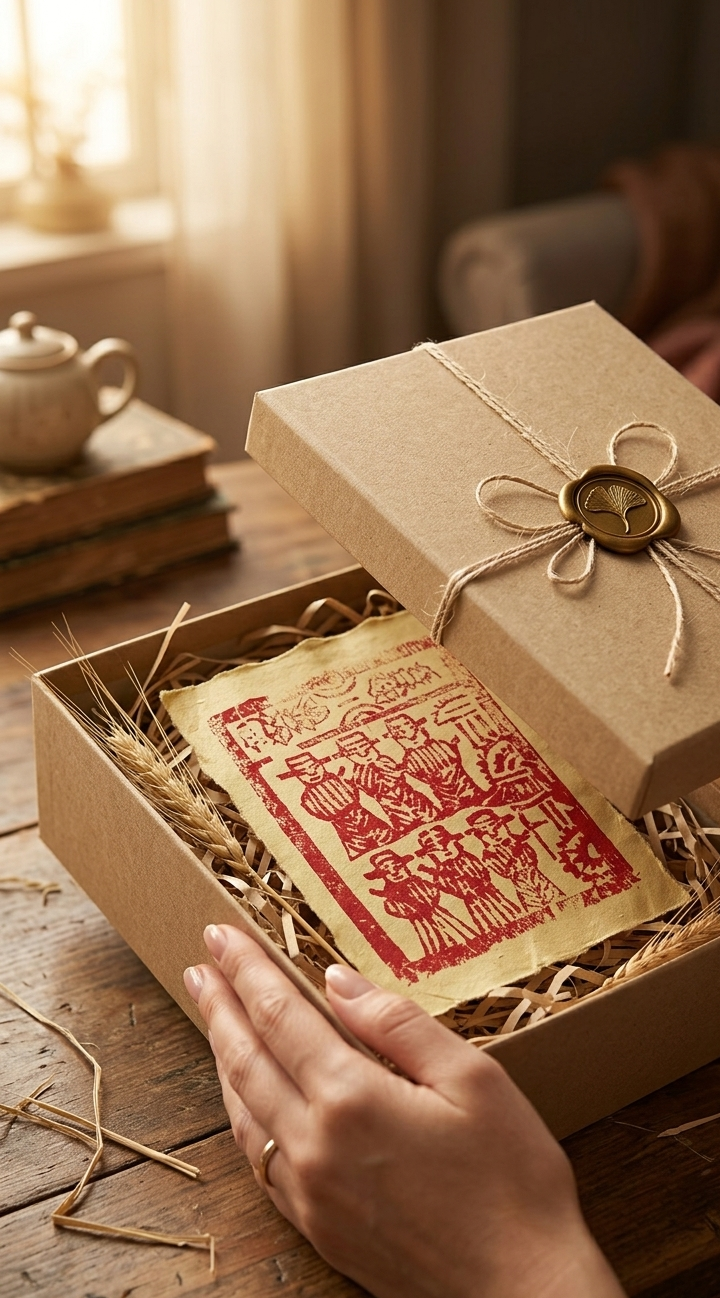 gemini generated image fe5u3sfe5u3sfe5u