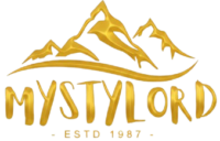 gemini generated image c2vx45c2vx45c2vx removebg preview