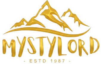 gemini generated image c2vx45c2vx45c2vx removebg preview