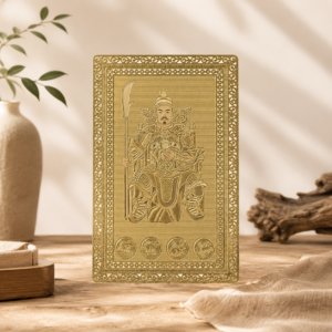 tai sui amulet for 2026