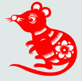 What the 12 Chinese Zodiac Animals Represent 屏幕截图 2026 05 27 084951