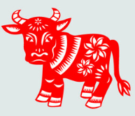 What the 12 Chinese Zodiac Animals Represent 屏幕截图 2026 05 27 084958