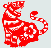 What the 12 Chinese Zodiac Animals Represent 屏幕截图 2026 05 27 085006