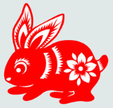 What the 12 Chinese Zodiac Animals Represent 屏幕截图 2026 05 27 085012