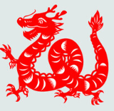 What the 12 Chinese Zodiac Animals Represent 屏幕截图 2026 05 27 085021