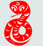 What the 12 Chinese Zodiac Animals Represent 屏幕截图 2026 05 27 085032